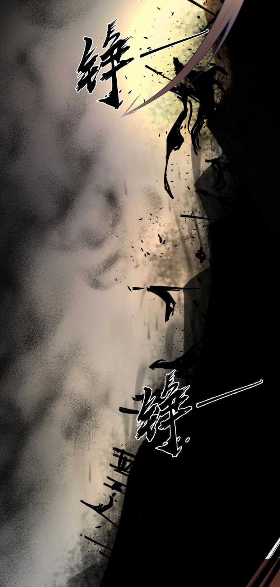 Tu Luyện Thành Tiên Ta Chỉ Muốn Nuôi Nữ Đồ Đệ Chương 114 trang 30