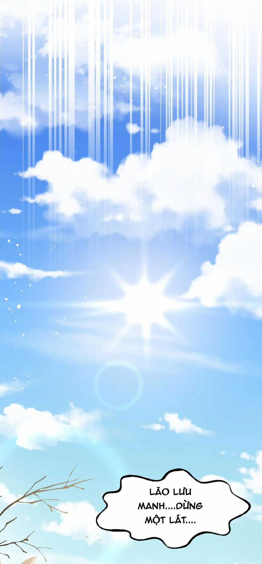 Tu Luyện Thành Tiên Ta Chỉ Muốn Nuôi Nữ Đồ Đệ Chương 116 trang 22