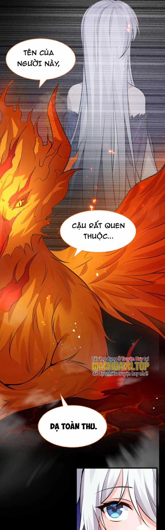 Tu Luyện Thành Tiên Ta Chỉ Muốn Nuôi Nữ Đồ Đệ Chương 118 trang 13