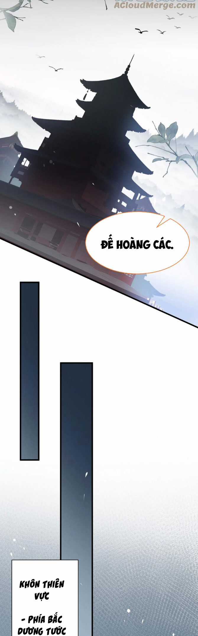 Tu Luyện Thành Tiên Ta Chỉ Muốn Nuôi Nữ Đồ Đệ Chương 118 trang 18