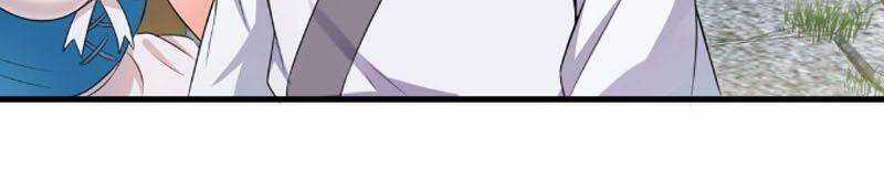 Tu Luyện Thành Tiên Ta Chỉ Muốn Nuôi Nữ Đồ Đệ Chương 12 trang 11