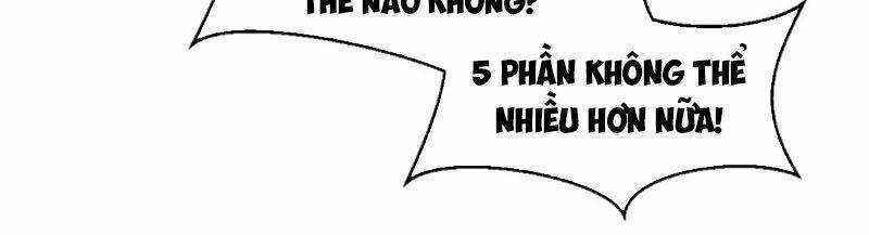 Tu Luyện Thành Tiên Ta Chỉ Muốn Nuôi Nữ Đồ Đệ Chương 12 trang 3