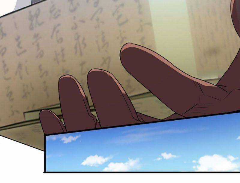 Tu Luyện Thành Tiên Ta Chỉ Muốn Nuôi Nữ Đồ Đệ Chương 12 trang 35