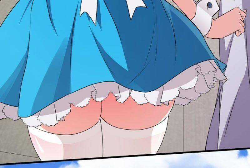 Tu Luyện Thành Tiên Ta Chỉ Muốn Nuôi Nữ Đồ Đệ Chương 12 trang 40