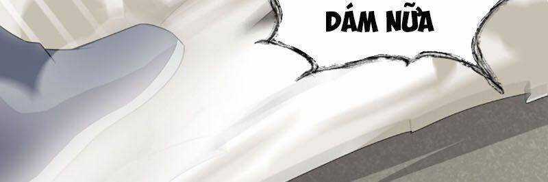 Tu Luyện Thành Tiên Ta Chỉ Muốn Nuôi Nữ Đồ Đệ Chương 12 trang 42