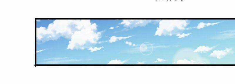 Tu Luyện Thành Tiên Ta Chỉ Muốn Nuôi Nữ Đồ Đệ Chương 12 trang 9