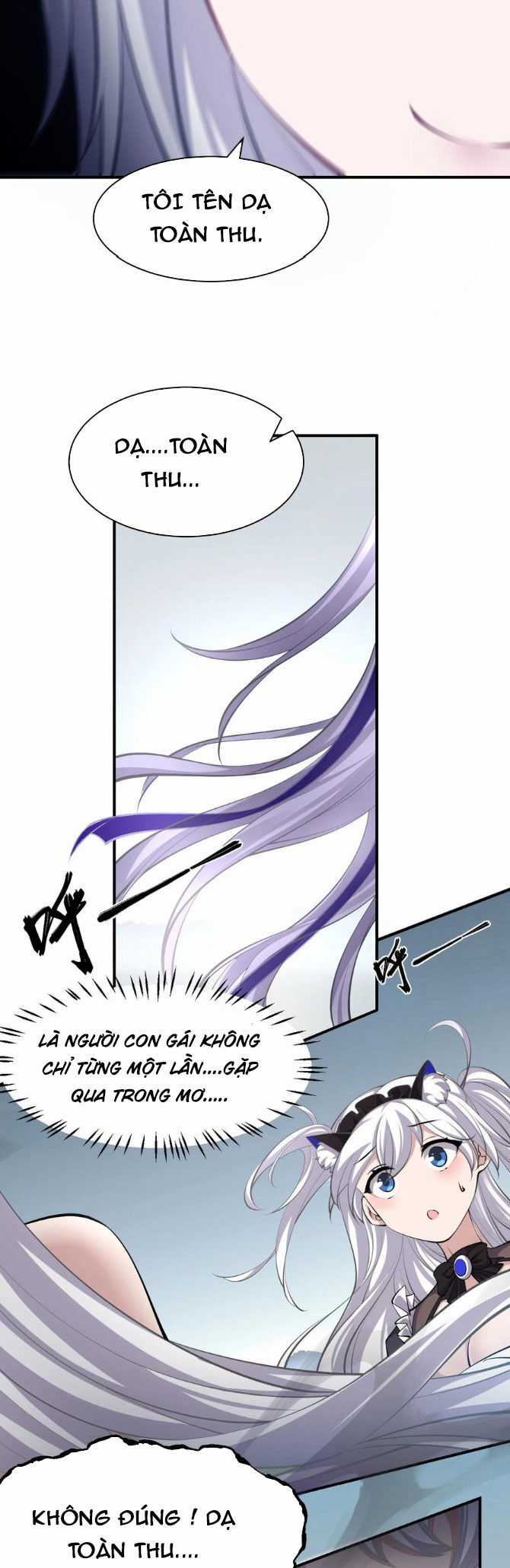 Tu Luyện Thành Tiên Ta Chỉ Muốn Nuôi Nữ Đồ Đệ Chương 120 trang 11