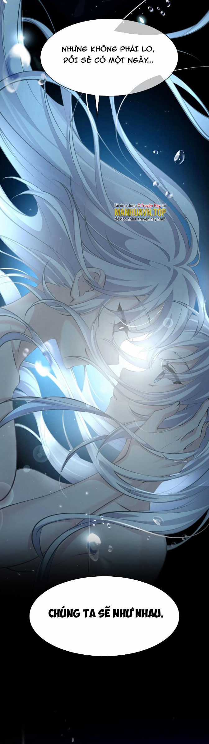 Tu Luyện Thành Tiên Ta Chỉ Muốn Nuôi Nữ Đồ Đệ Chương 120 trang 15