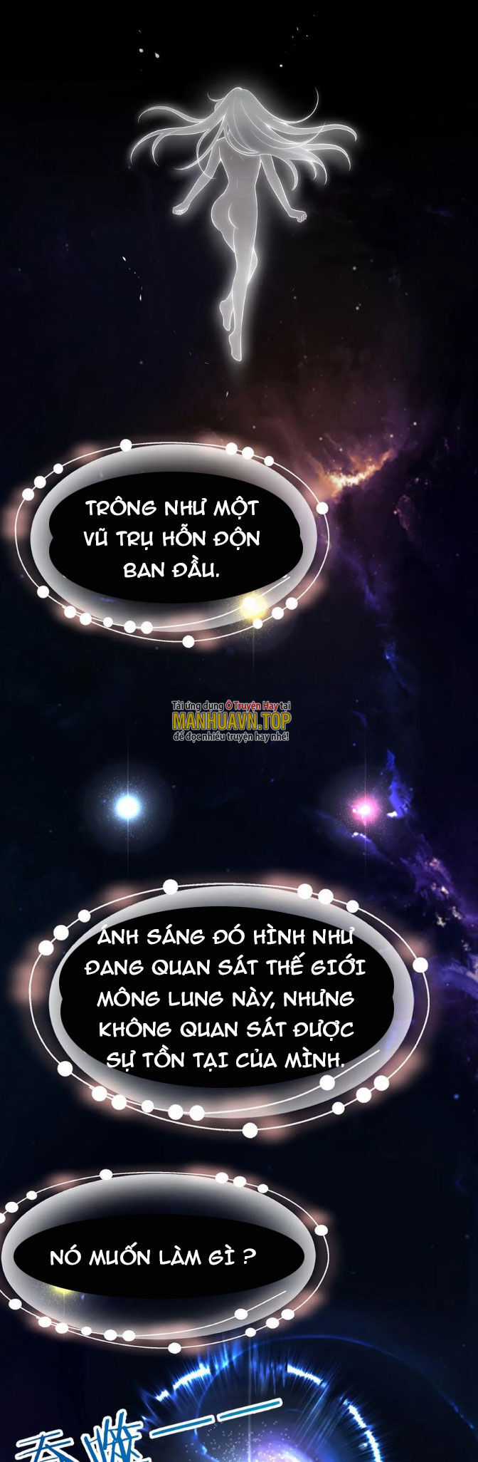 Tu Luyện Thành Tiên Ta Chỉ Muốn Nuôi Nữ Đồ Đệ Chương 121 trang 10