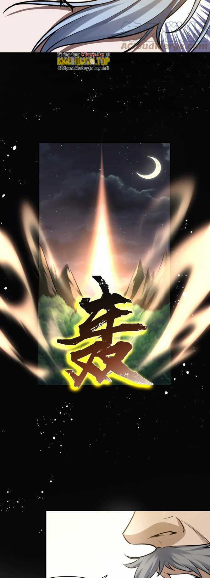 Tu Luyện Thành Tiên Ta Chỉ Muốn Nuôi Nữ Đồ Đệ Chương 124 trang 20