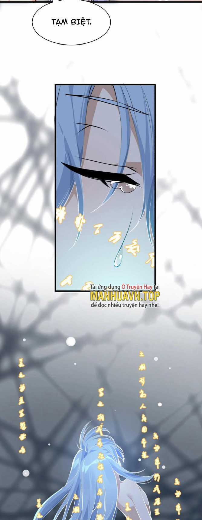 Tu Luyện Thành Tiên Ta Chỉ Muốn Nuôi Nữ Đồ Đệ Chương 125 trang 14