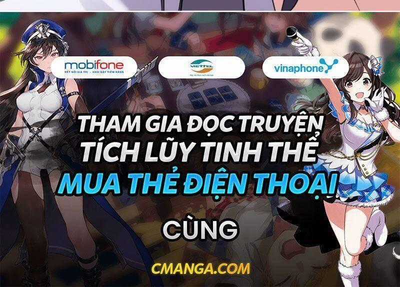 Tu Luyện Thành Tiên Ta Chỉ Muốn Nuôi Nữ Đồ Đệ Chương 13 trang 48