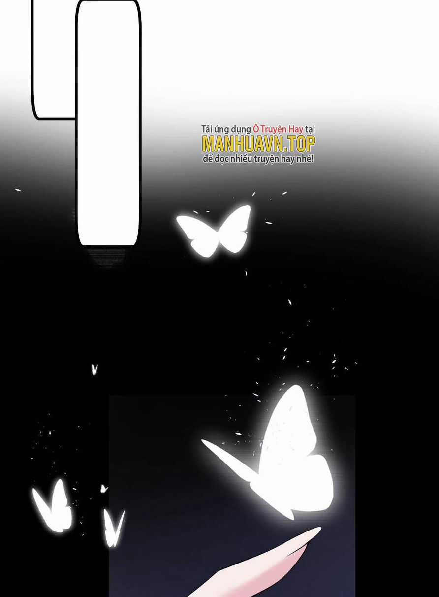 Tu Luyện Thành Tiên Ta Chỉ Muốn Nuôi Nữ Đồ Đệ Chương 132 trang 35