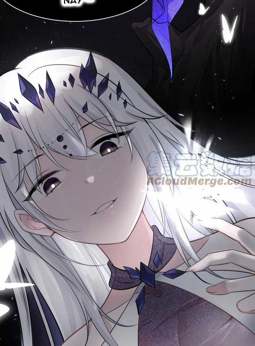 Tu Luyện Thành Tiên Ta Chỉ Muốn Nuôi Nữ Đồ Đệ Chương 132 trang 38