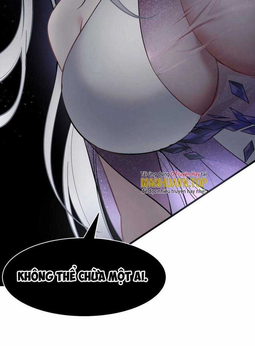 Tu Luyện Thành Tiên Ta Chỉ Muốn Nuôi Nữ Đồ Đệ Chương 132 trang 39