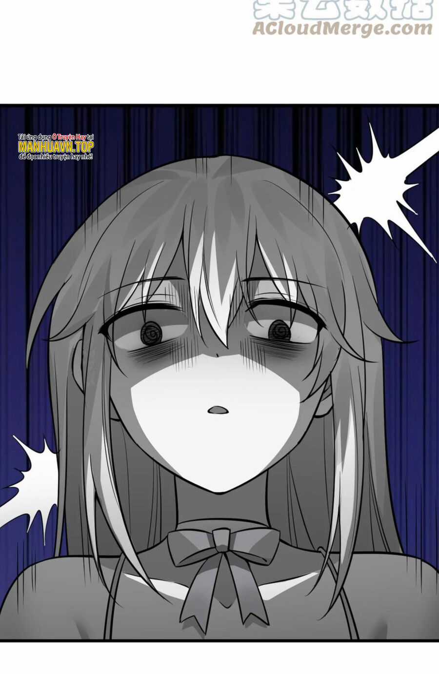 Tu Luyện Thành Tiên Ta Chỉ Muốn Nuôi Nữ Đồ Đệ Chương 133 trang 9