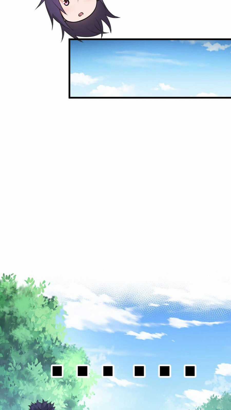 Tu Luyện Thành Tiên Ta Chỉ Muốn Nuôi Nữ Đồ Đệ Chương 134 trang 27