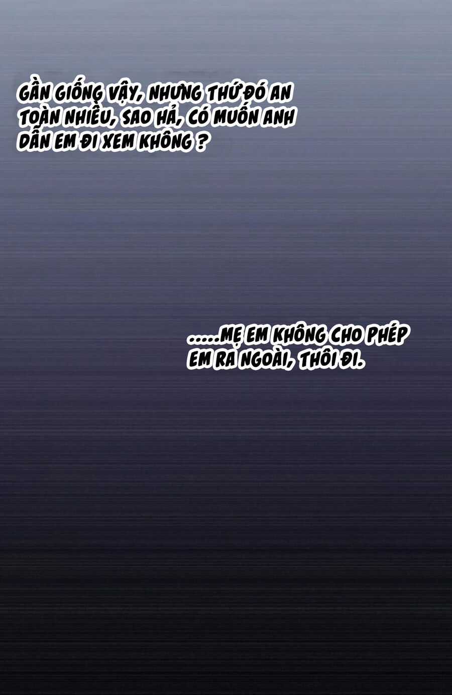 Tu Luyện Thành Tiên Ta Chỉ Muốn Nuôi Nữ Đồ Đệ Chương 134 trang 3