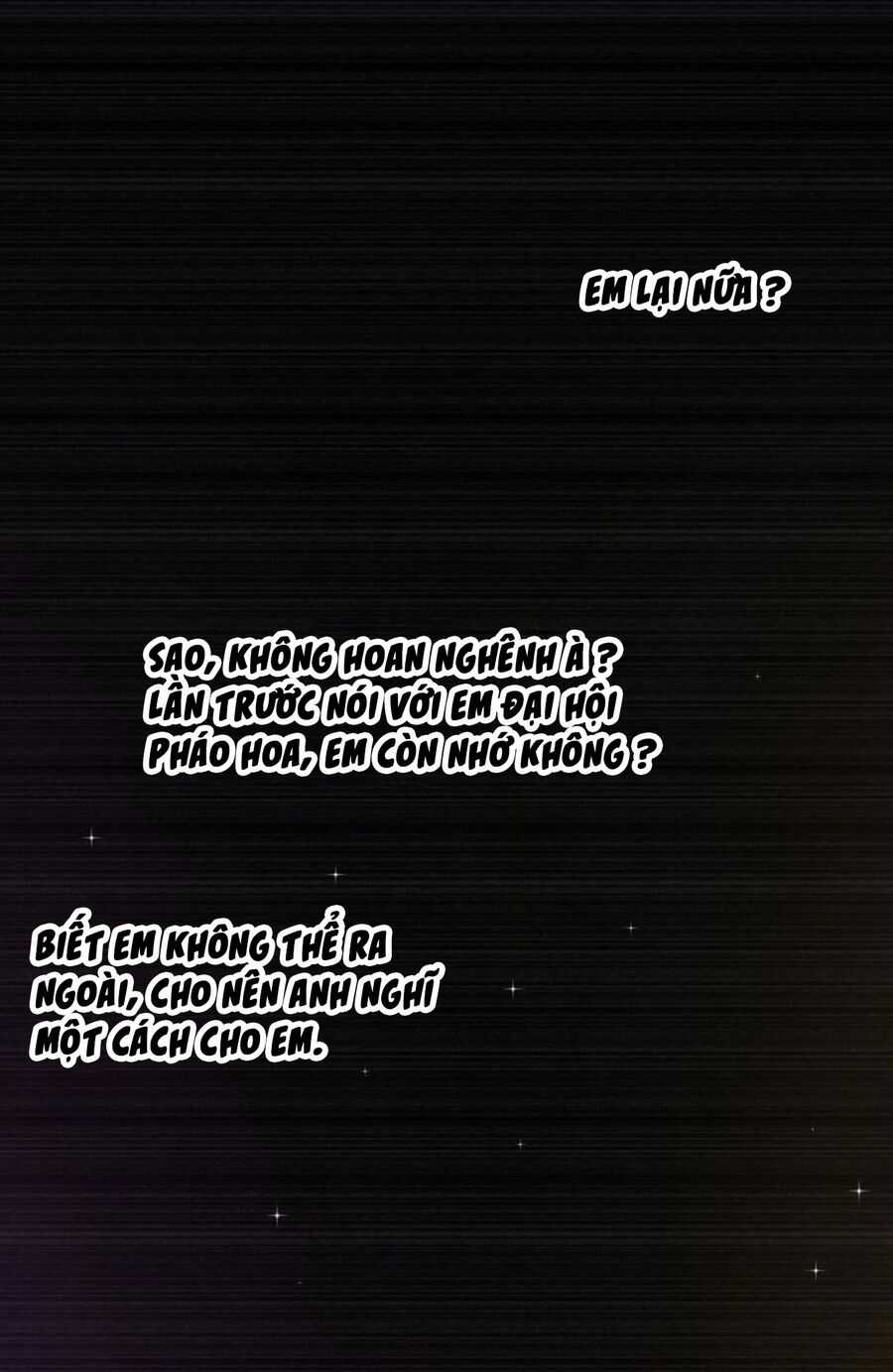 Tu Luyện Thành Tiên Ta Chỉ Muốn Nuôi Nữ Đồ Đệ Chương 134 trang 4