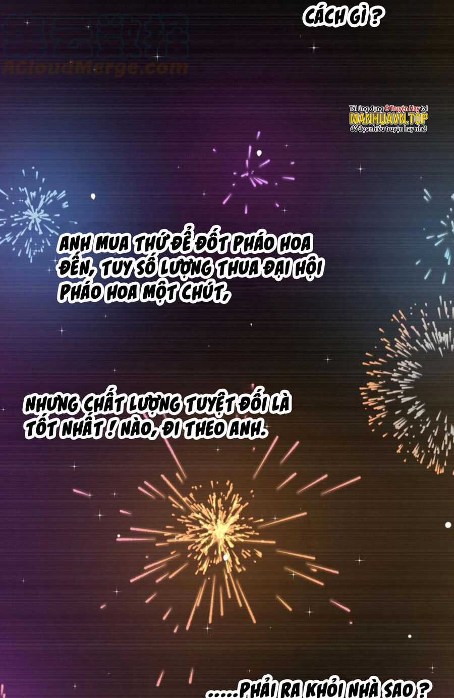 Tu Luyện Thành Tiên Ta Chỉ Muốn Nuôi Nữ Đồ Đệ Chương 134 trang 5