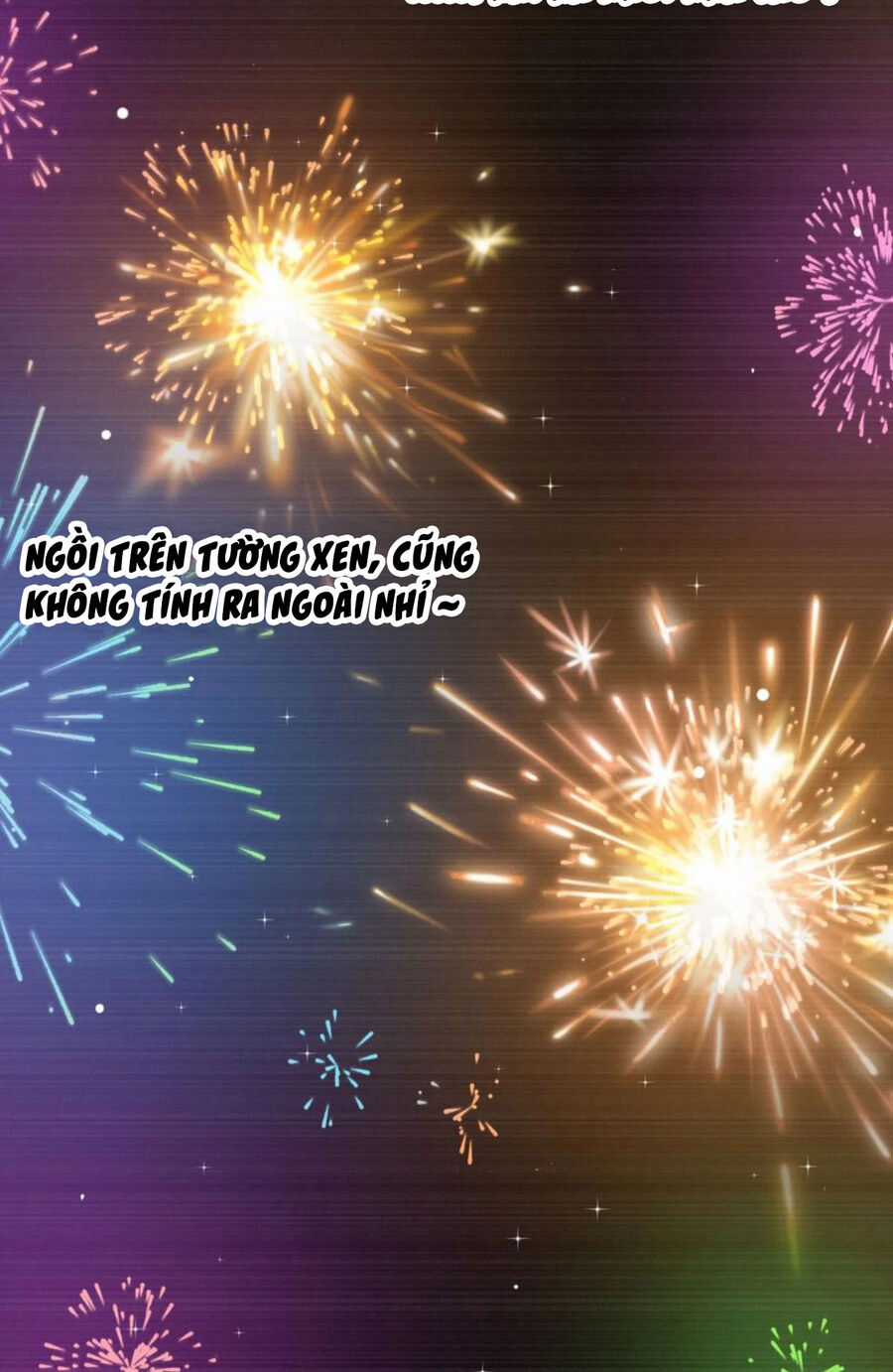 Tu Luyện Thành Tiên Ta Chỉ Muốn Nuôi Nữ Đồ Đệ Chương 134 trang 6