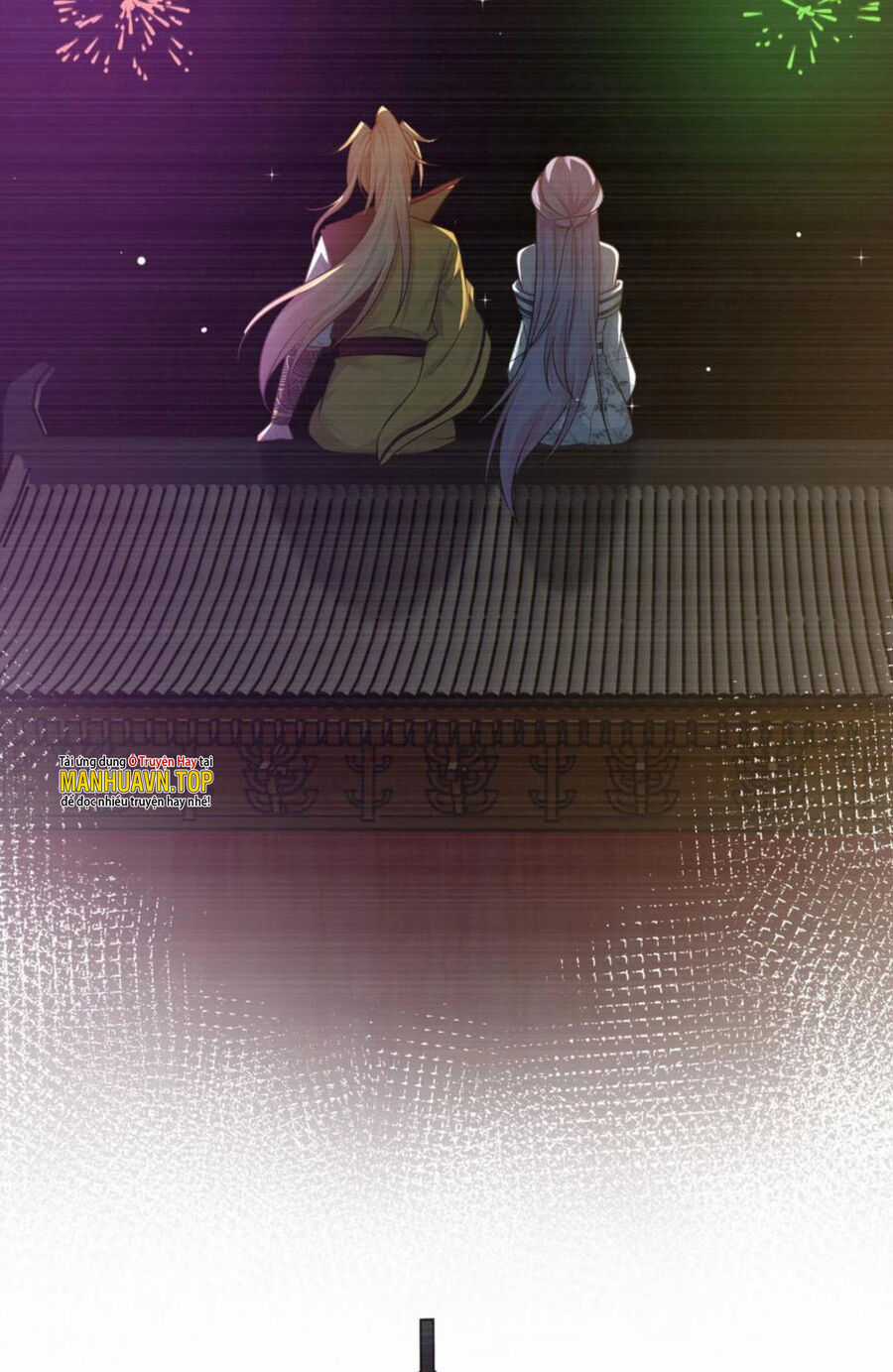 Tu Luyện Thành Tiên Ta Chỉ Muốn Nuôi Nữ Đồ Đệ Chương 134 trang 7