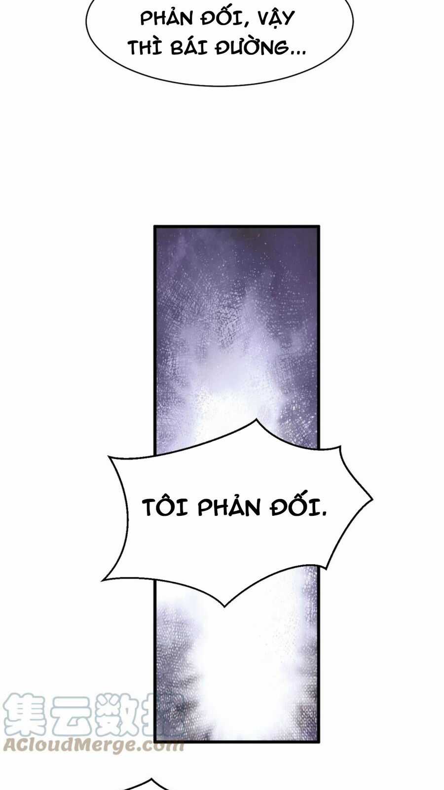 Tu Luyện Thành Tiên Ta Chỉ Muốn Nuôi Nữ Đồ Đệ Chương 135 trang 42