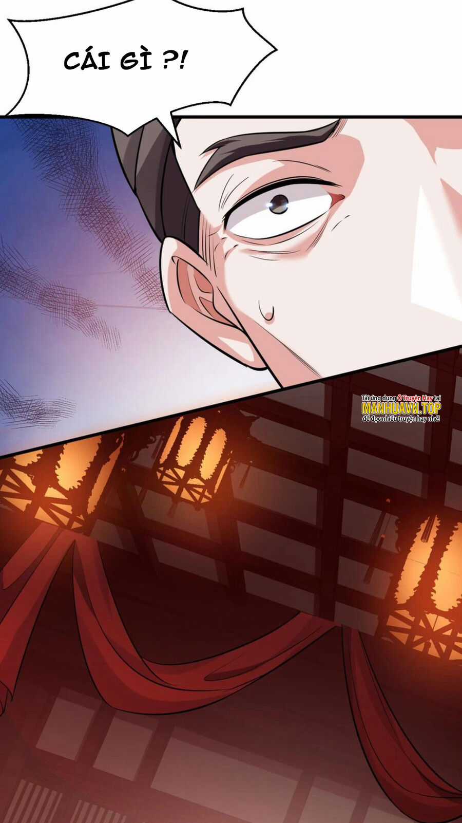 Tu Luyện Thành Tiên Ta Chỉ Muốn Nuôi Nữ Đồ Đệ Chương 135 trang 43