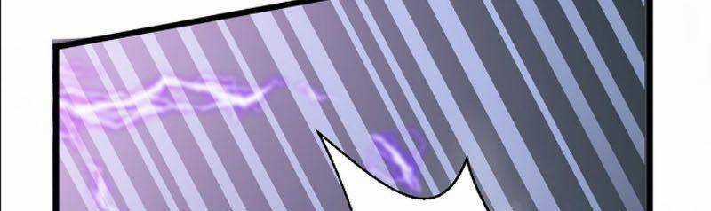 Tu Luyện Thành Tiên Ta Chỉ Muốn Nuôi Nữ Đồ Đệ Chương 14 trang 20