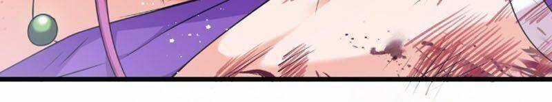 Tu Luyện Thành Tiên Ta Chỉ Muốn Nuôi Nữ Đồ Đệ Chương 14 trang 25