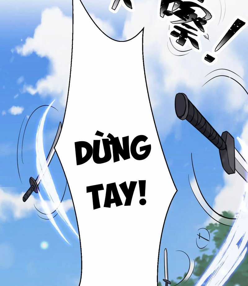 Tu Luyện Thành Tiên Ta Chỉ Muốn Nuôi Nữ Đồ Đệ Chương 150 trang 11