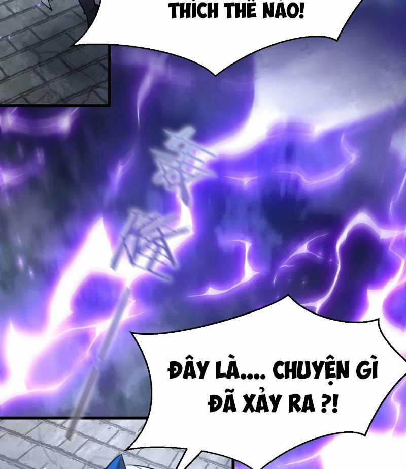 Tu Luyện Thành Tiên Ta Chỉ Muốn Nuôi Nữ Đồ Đệ Chương 150 trang 23