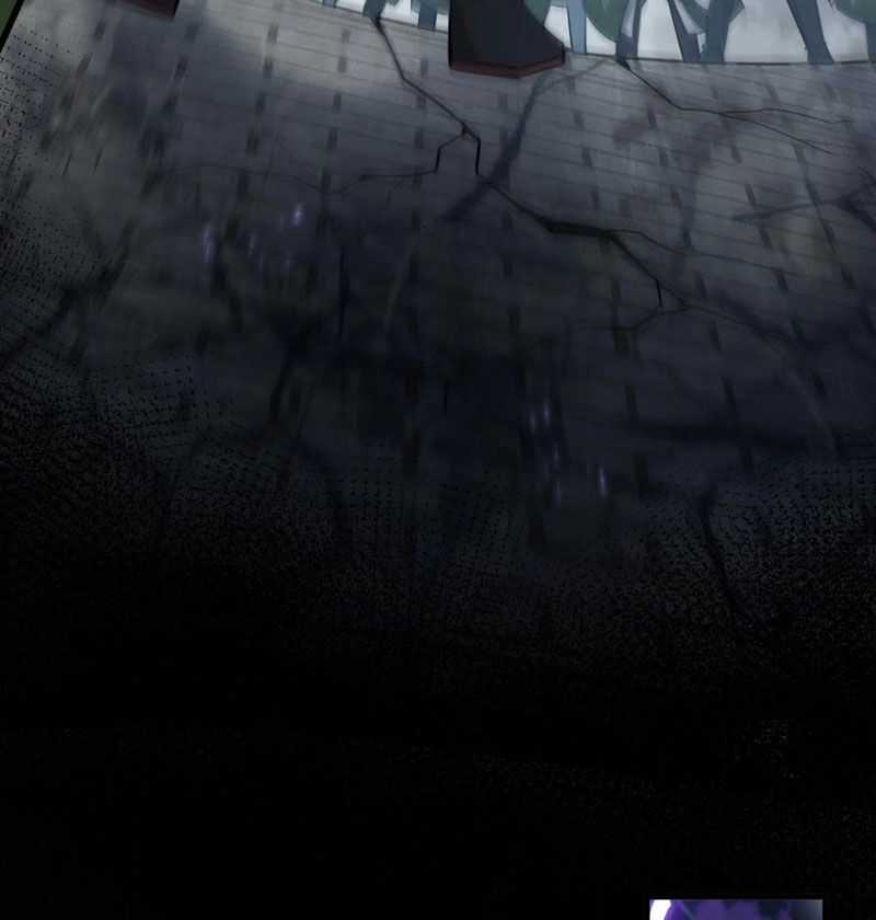 Tu Luyện Thành Tiên Ta Chỉ Muốn Nuôi Nữ Đồ Đệ Chương 150 trang 26