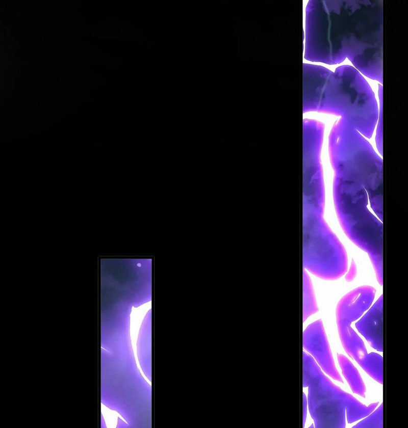 Tu Luyện Thành Tiên Ta Chỉ Muốn Nuôi Nữ Đồ Đệ Chương 150 trang 27