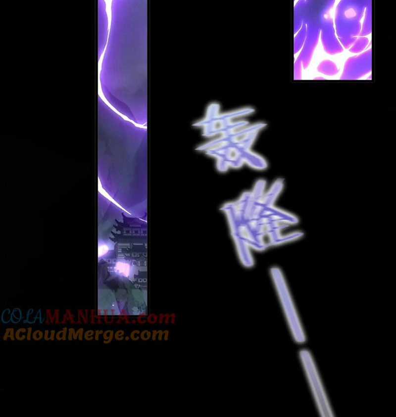 Tu Luyện Thành Tiên Ta Chỉ Muốn Nuôi Nữ Đồ Đệ Chương 150 trang 28