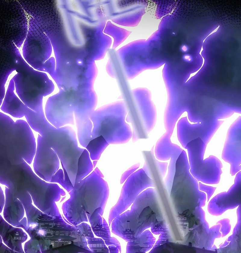 Tu Luyện Thành Tiên Ta Chỉ Muốn Nuôi Nữ Đồ Đệ Chương 150 trang 30