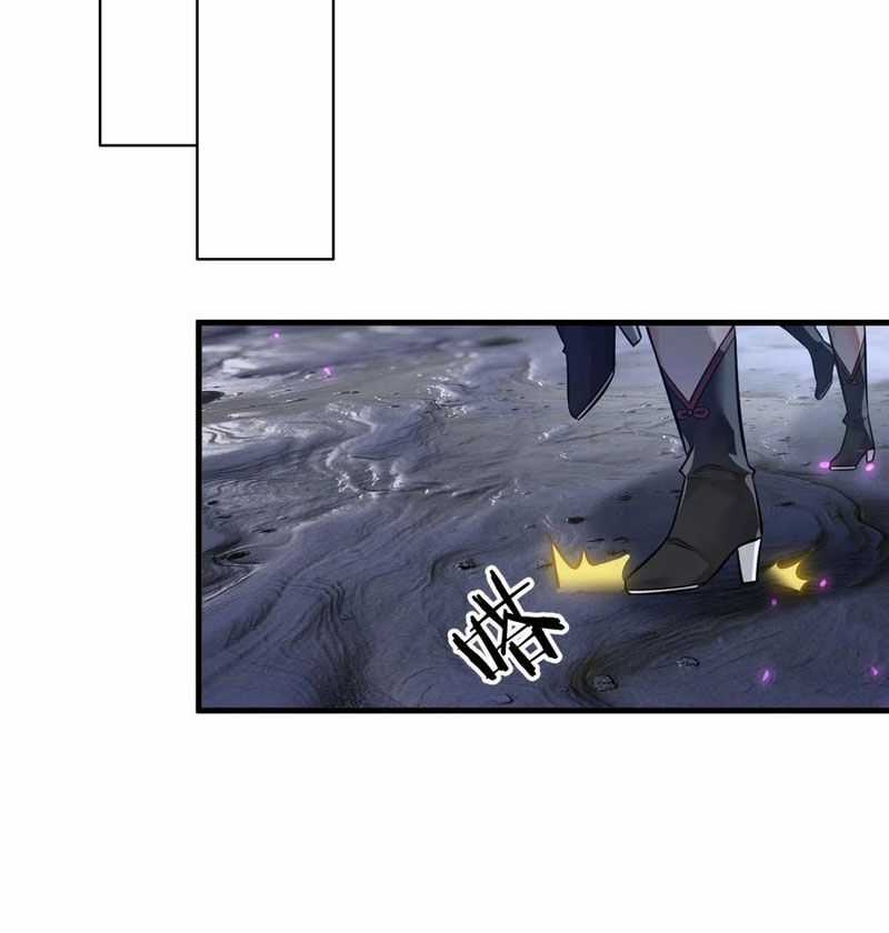 Tu Luyện Thành Tiên Ta Chỉ Muốn Nuôi Nữ Đồ Đệ Chương 150 trang 32