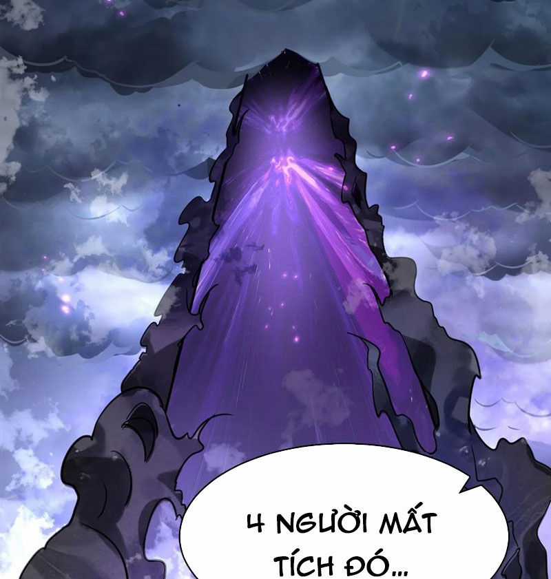 Tu Luyện Thành Tiên Ta Chỉ Muốn Nuôi Nữ Đồ Đệ Chương 150 trang 34