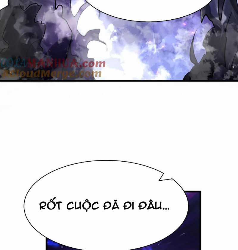 Tu Luyện Thành Tiên Ta Chỉ Muốn Nuôi Nữ Đồ Đệ Chương 150 trang 35