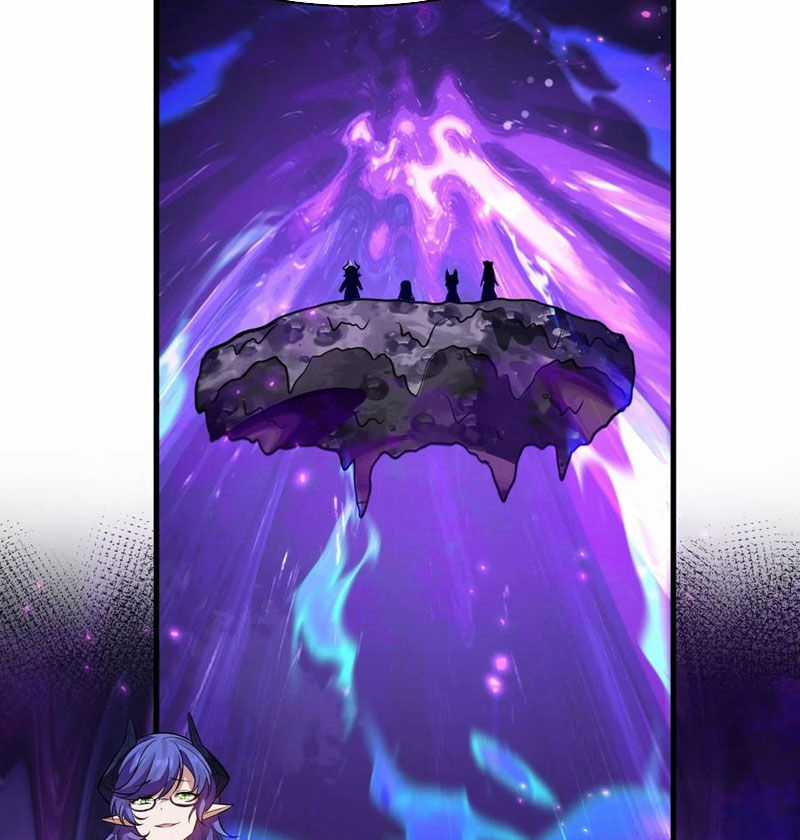 Tu Luyện Thành Tiên Ta Chỉ Muốn Nuôi Nữ Đồ Đệ Chương 150 trang 36