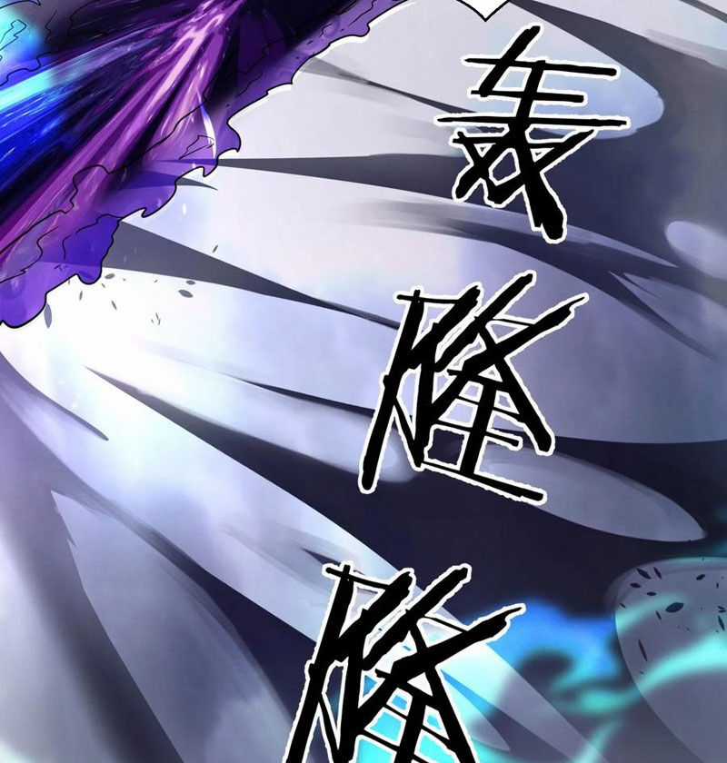 Tu Luyện Thành Tiên Ta Chỉ Muốn Nuôi Nữ Đồ Đệ Chương 150 trang 42