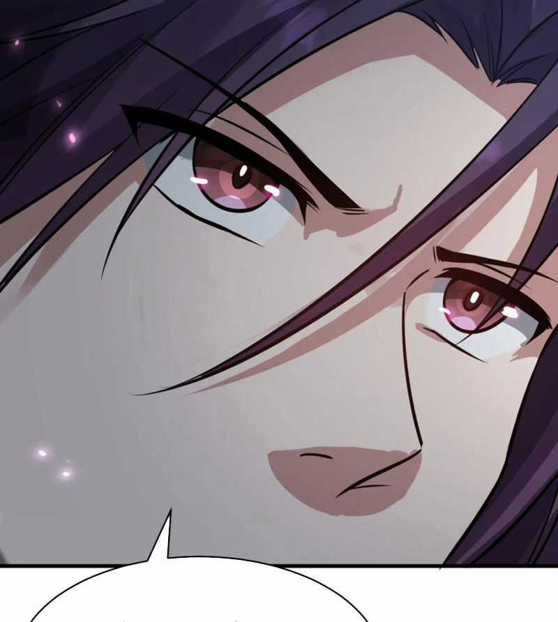 Tu Luyện Thành Tiên Ta Chỉ Muốn Nuôi Nữ Đồ Đệ Chương 151 trang 12