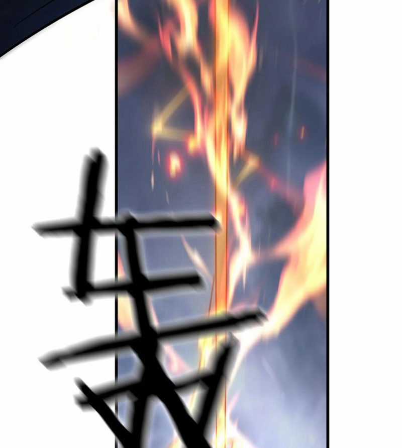 Tu Luyện Thành Tiên Ta Chỉ Muốn Nuôi Nữ Đồ Đệ Chương 151 trang 17