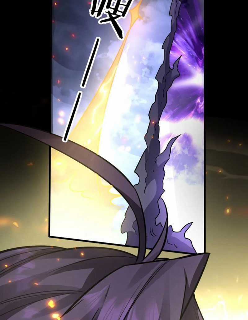 Tu Luyện Thành Tiên Ta Chỉ Muốn Nuôi Nữ Đồ Đệ Chương 151 trang 27