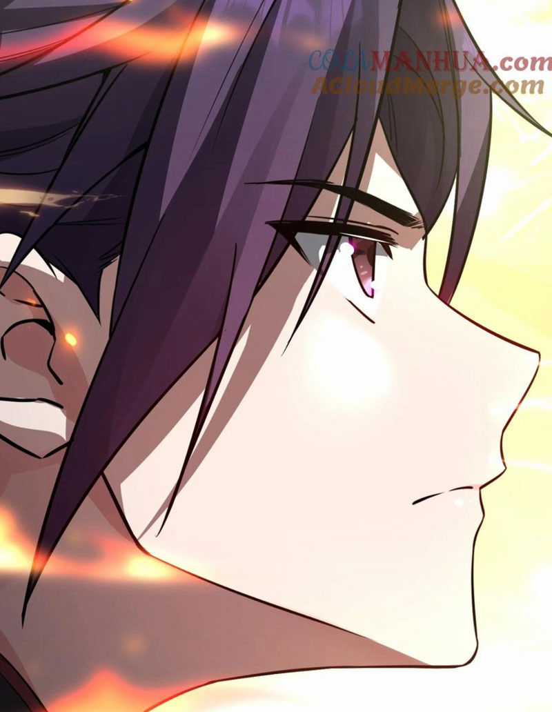 Tu Luyện Thành Tiên Ta Chỉ Muốn Nuôi Nữ Đồ Đệ Chương 151 trang 28