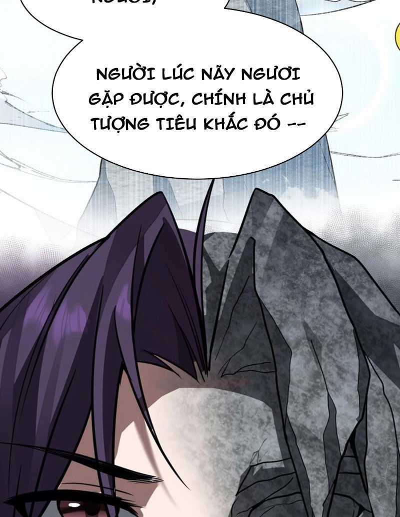 Tu Luyện Thành Tiên Ta Chỉ Muốn Nuôi Nữ Đồ Đệ Chương 151 trang 33