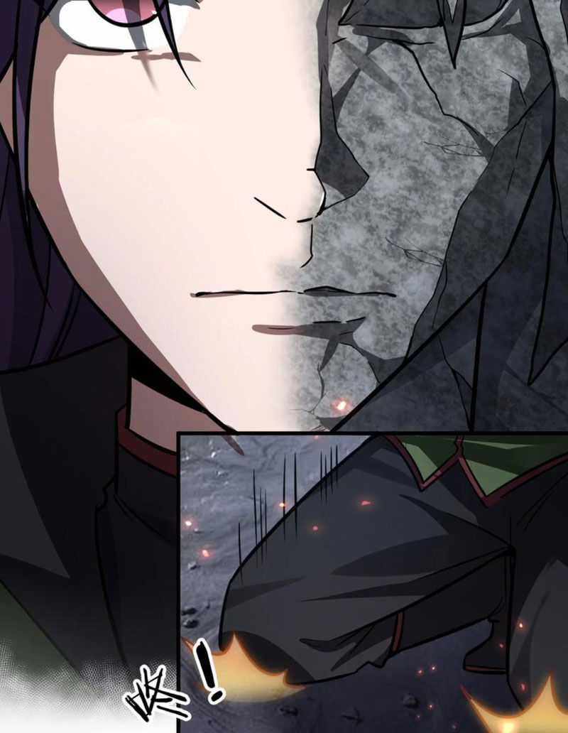 Tu Luyện Thành Tiên Ta Chỉ Muốn Nuôi Nữ Đồ Đệ Chương 151 trang 34