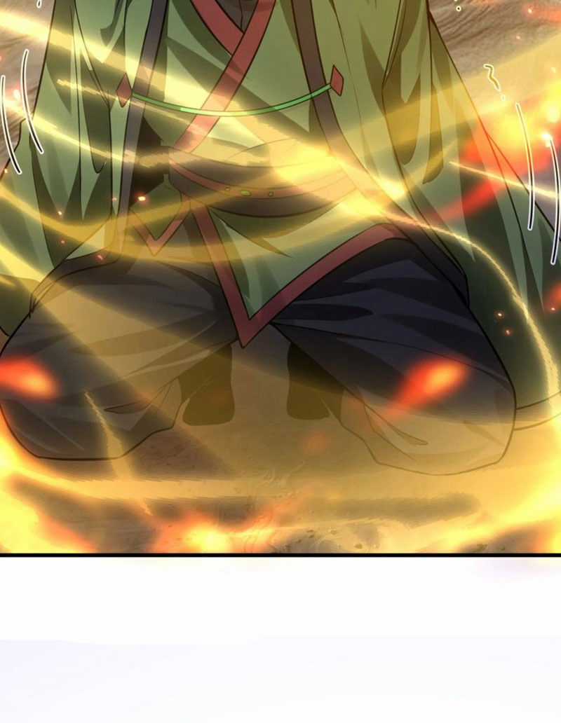 Tu Luyện Thành Tiên Ta Chỉ Muốn Nuôi Nữ Đồ Đệ Chương 151 trang 36