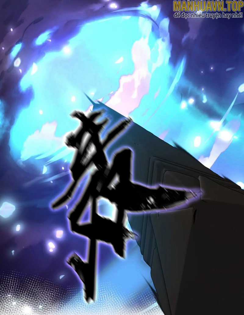 Tu Luyện Thành Tiên Ta Chỉ Muốn Nuôi Nữ Đồ Đệ Chương 151 trang 38