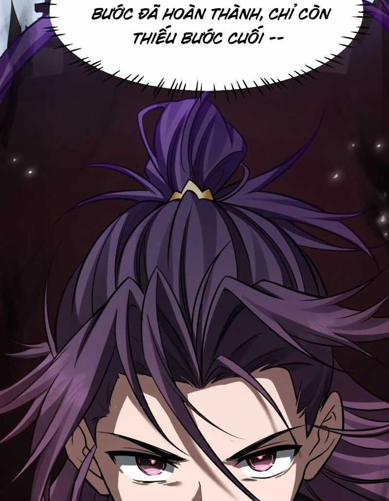 Tu Luyện Thành Tiên Ta Chỉ Muốn Nuôi Nữ Đồ Đệ Chương 151 trang 44